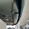toyota noah 2014 -TOYOTA--Noah DAA-ZWR80G--ZWR80-0005106---TOYOTA--Noah DAA-ZWR80G--ZWR80-0005106- image 12