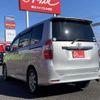 toyota noah 2009 quick_quick_ZRR70W_0256137 image 15