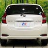 nissan note 2018 -NISSAN--Note DAA-HE12--HE12-168511---NISSAN--Note DAA-HE12--HE12-168511- image 16