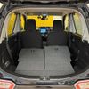 suzuki wagon-r 2017 CFJ1870618 image 6