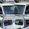 daihatsu atrai 2024 -DAIHATSU--Atrai Van S710W--0006257---DAIHATSU--Atrai Van S710W--0006257- image 16