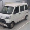 daihatsu hijet-van 2021 -DAIHATSU 【岐阜 480ﾌ9673】--Hijet Van 3BD-S321V--S321V-0484760---DAIHATSU 【岐阜 480ﾌ9673】--Hijet Van 3BD-S321V--S321V-0484760- image 1