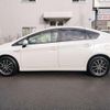 toyota prius 2012 -TOYOTA 【名変中 】--Prius ZVW30--5564840---TOYOTA 【名変中 】--Prius ZVW30--5564840- image 25