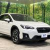 subaru xv 2018 -SUBARU--Subaru XV DBA-GT7--GT7-064499---SUBARU--Subaru XV DBA-GT7--GT7-064499- image 17