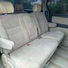 toyota alphard 2002 -TOYOTA--Alphard UA-ANH10W--ANH10-0012419---TOYOTA--Alphard UA-ANH10W--ANH10-0012419- image 11