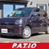 daihatsu mira-tocot 2019 quick_quick_LA550S_LA550S-0030517 image 1