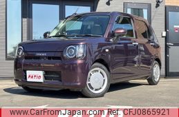 daihatsu mira-tocot 2019 quick_quick_LA550S_LA550S-0030517