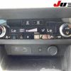 mitsubishi outlander-phev 2023 -MITSUBISHI 【伊勢志摩 310ｻ2625】--Outlander PHEV GN0W-0304833---MITSUBISHI 【伊勢志摩 310ｻ2625】--Outlander PHEV GN0W-0304833- image 26