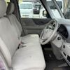 mazda flair-wagon 2016 -MAZDA--Flair Wagon DAA-MM42S--MM42S-106352---MAZDA--Flair Wagon DAA-MM42S--MM42S-106352- image 9
