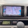 toyota wish 2008 AF-ZNE10-0412894 image 13