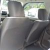 honda n-wgn 2020 -HONDA--N WGN DBA-JH3--JH3-1015695---HONDA--N WGN DBA-JH3--JH3-1015695- image 8