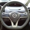 nissan serena 2020 quick_quick_5AA-GFC27_GFC27-200293 image 14