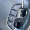 mitsubishi delica-d5 2008 -MITSUBISHI--Delica D5 CV5W--0203077---MITSUBISHI--Delica D5 CV5W--0203077- image 11