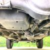 suzuki jimny 2019 quick_quick_JB64W_JB64W-144118 image 19
