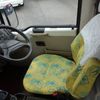 mitsubishi-fuso rosa-bus 2006 24922803 image 23