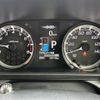 daihatsu move 2023 -DAIHATSU--Move 5BA-LA160S--LA160S-2035794---DAIHATSU--Move 5BA-LA160S--LA160S-2035794- image 6
