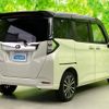 toyota roomy 2021 CFJ1514732 image 3