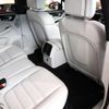 porsche macan 2022 -PORSCHE 【つくば 338ﾛ1173】--Porsche Macan 3BA-J1NT--WP1ZZZ95ZPLB04979---PORSCHE 【つくば 338ﾛ1173】--Porsche Macan 3BA-J1NT--WP1ZZZ95ZPLB04979- image 42