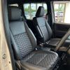toyota voxy 2023 -TOYOTA--Voxy 6BA-MZRA90W--MZRA90-0072888---TOYOTA--Voxy 6BA-MZRA90W--MZRA90-0072888- image 13