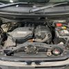 honda n-box-plus 2013 CFJ1757082 image 18