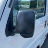 honda acty-truck 2020 -HONDA--Acty Truck EBD-HA8--HA8-1503463---HONDA--Acty Truck EBD-HA8--HA8-1503463- image 18