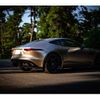 jaguar f-type 2022 CFJ1494724 image 7