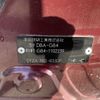 honda freed 2010 CFJ1646391 image 22