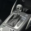 audi q2 2020 quick_quick_ABA-GACHZ_WAUZZZGA0LA044978 image 12