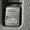 daihatsu copen 2008 CFJ1635423 image 7