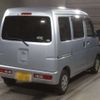 daihatsu hijet-van 2010 -DAIHATSU 【名古屋 480ﾊ6202】--Hijet Van EBD-S321V--S321V-0069214---DAIHATSU 【名古屋 480ﾊ6202】--Hijet Van EBD-S321V--S321V-0069214- image 2