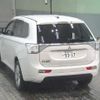 mitsubishi outlander-phev 2014 -MITSUBISHI 【春日部 302ｽ9317】--Outlander PHEV GG2W-0103506---MITSUBISHI 【春日部 302ｽ9317】--Outlander PHEV GG2W-0103506- image 2