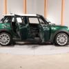 mini mini-others 2016 -BMW 【名変中 】--BMW Mini XT20--0T859629---BMW 【名変中 】--BMW Mini XT20--0T859629- image 4