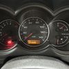 daihatsu copen 2004 CFJ1785472 image 21