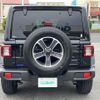 chrysler jeep-wrangler 2023 -CHRYSLER--Jeep Wrangler 3BA-JL20L--1C4HJXLN2PW626687---CHRYSLER--Jeep Wrangler 3BA-JL20L--1C4HJXLN2PW626687- image 20