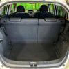 honda fit 2012 -HONDA--Fit DBA-GE6--GE6-1556538---HONDA--Fit DBA-GE6--GE6-1556538- image 11