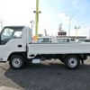 mazda titan 2017 CFJ1019320 image 33