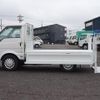 mazda bongo-truck 2020 GOO_NET_EXCHANGE_0207851A30250412W002 image 11
