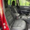 mazda cx-5 2017 quick_quick_KFEP_KFEP-100485 image 8