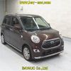 daihatsu cast 2017 -DAIHATSU--Cast LA250S-0106714---DAIHATSU--Cast LA250S-0106714- image 1