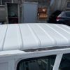 nissan vanette-truck 2015 -NISSAN--Vanette Truck SKP2TN--114075---NISSAN--Vanette Truck SKP2TN--114075- image 16