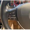 bmw 5-series 2015 CFJ0321118 image 16