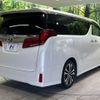 toyota alphard 2018 -TOYOTA--Alphard DBA-AGH30W--AGH30-0193049---TOYOTA--Alphard DBA-AGH30W--AGH30-0193049- image 17