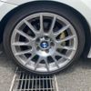 bmw 1-series 2010 -BMW--BMW 1 Series ABA-UD30--WBAUD52040J012207---BMW--BMW 1 Series ABA-UD30--WBAUD52040J012207- image 8