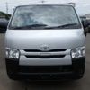 toyota hiace-van 2020 -TOYOTA--Hiace Van QDF-GDH201V--GDH201-1042015---TOYOTA--Hiace Van QDF-GDH201V--GDH201-1042015- image 23