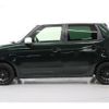 honda n-one 2022 CFJ0745948 image 8