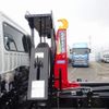 mitsubishi-fuso fighter 2024 CFJ0640615 image 22