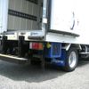 isuzu elf-truck 2017 GOO_NET_EXCHANGE_0560040A30250620W002 image 17