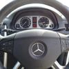 mercedes-benz b-class 2011 quick_quick_245232_WDD2452322J676544 image 9