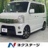 suzuki every-wagon 2013 -SUZUKI--Every Wagon ABA-DA64W--DA64W-430899---SUZUKI--Every Wagon ABA-DA64W--DA64W-430899- image 1