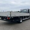 isuzu elf-truck 2016 GOO_NET_EXCHANGE_0401987A30250526W002 image 5
